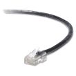 Belkin Cat5e Patch Cable