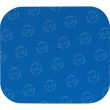 Fellowes Mouse Pad - Blue