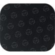 Fellowes Mouse Pad - Black - TAA Compliant