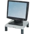 Fellowes Standard Monitor Riser