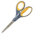 Westcott Titanium Bonded Scissors