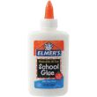 Elmer's Washable School Glue