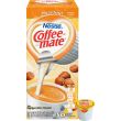 Coffee-Mate Liquid Creamer Singles - 1 per box