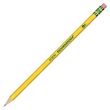 Ticonderoga Wood Pencil - 12 per dozen