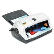 3M Heat-free Laminator