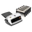 3M Heat-free Laminator Value Pack - 1 per pack