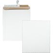 Quality Park Redi-Strip Photo/Document Mailer - 25 per box