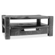 Kantek MS480 Monitor Stand