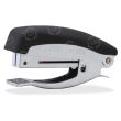 Stanley-Bostitch Deluxe Hand Stapler