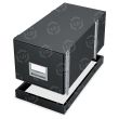 Bankers Box 12602 Floor Mount for Storage Box