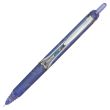 Pilot Precise V7 Rolling Ball Blue Pen