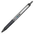 Pilot Precise V7 RT Fine Premium Retractable Rolling Ball Pens