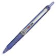 Pilot Precise V5 RT Extra-Fine Premium Retractable Rolling Ball Pens