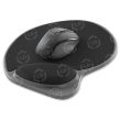 62816 Memory Foam Mouse Wrist Pillow