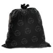 Genuine Joe Heavy Duty Trash Bag - 100 per box