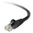 Belkin Cat. 6 Patch Cable