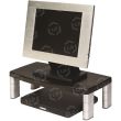 3M MS90B Monitor Stand