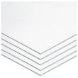 Pacon Original Foam Core Graphic Art Board - 5 per carton