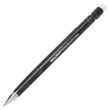 Sliding Metal Sleeve Mechanical Pencil