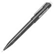 Twist Top Mechanical Pencil