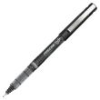 Pilot Precise V7 Rollerball Pen, Black - 12 Pack