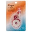 Integra Side-Apply Correction Tape