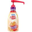 Coffee-Mate Liquid Pump Bottle