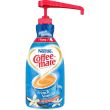 Coffee-Mate Liquid Pump Bottle