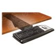 3M Adjustable Keyboard Tray