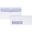 Quality Park Reveal-n-Seal Window Envelope - 500 per box