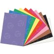 SunWorks Groundwood Construction Paper - 50 per pack