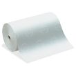 Pacon Kraft Paper Roll - 1 per roll