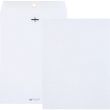 Quality Park Clasp Envelopes - 100 per box