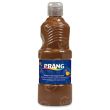 Prang Ready-To-Use Liquid Tempera Paints, Brown