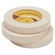 Scotch High Performance Masking Tape