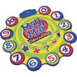 Learning Resources Math Mat Challenge Game