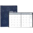 House of Doolittle Recycled Planner