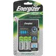 Eveready Recharge Battery Charger