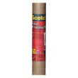 Scotch Postal Wrapping Paper - 1 per roll