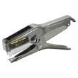 Stanley-Bostitch AntiJam Stapling Plier