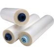 GBC EZload HeatSeal Roll Laminating Film - 2 per box