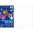 Tru-Ray Construction Paper - 50 per pack