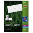 Avery&reg; EcoFriendly Address Labels