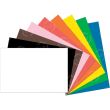 Tru-Ray Heavyweight Construction Paper - PK per pack