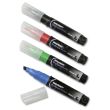 Dry Erase Marker Set