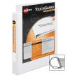 Avery TouchGuard Ring Binder