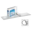 Cardinal ClearVue D-Ring Binder