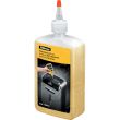 Fellowes Powershred Performance Oil - TAA Compliant