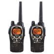 Midland X-Tra Talk GXT1000VP4 Two Way Radio