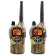 Midland GXT1050VP4 Two Way Radio